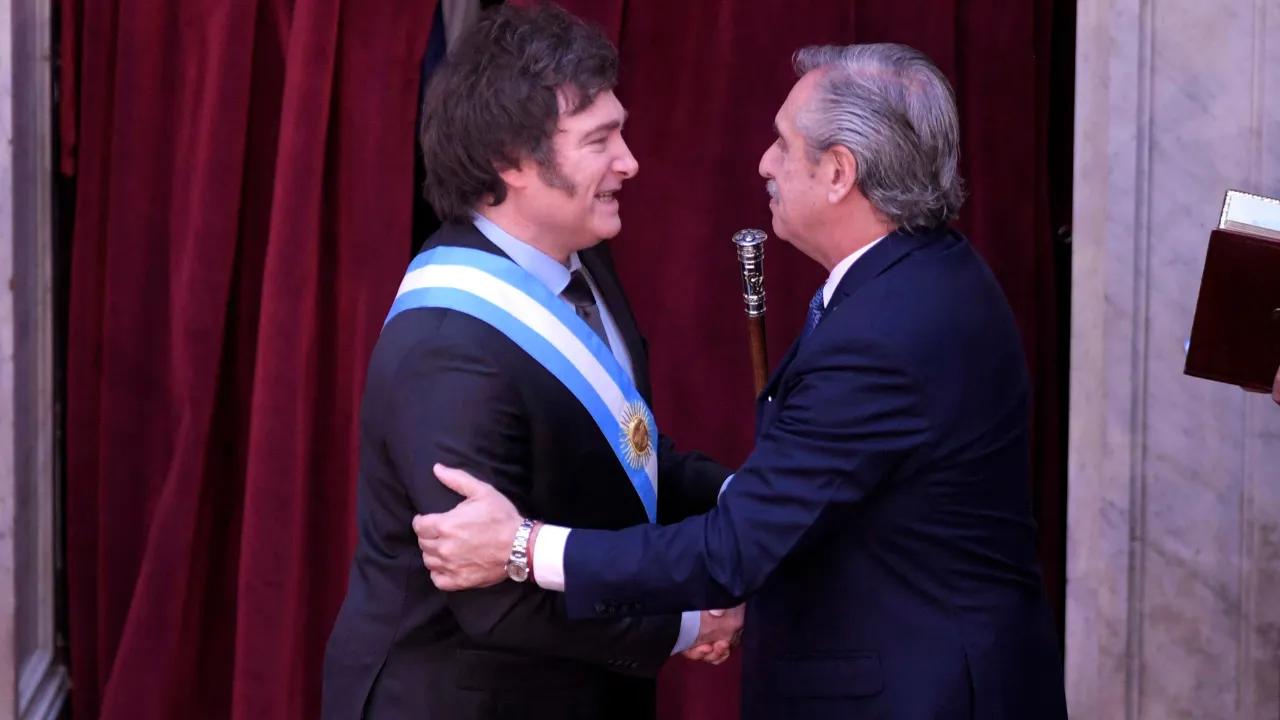 Nota-web-72