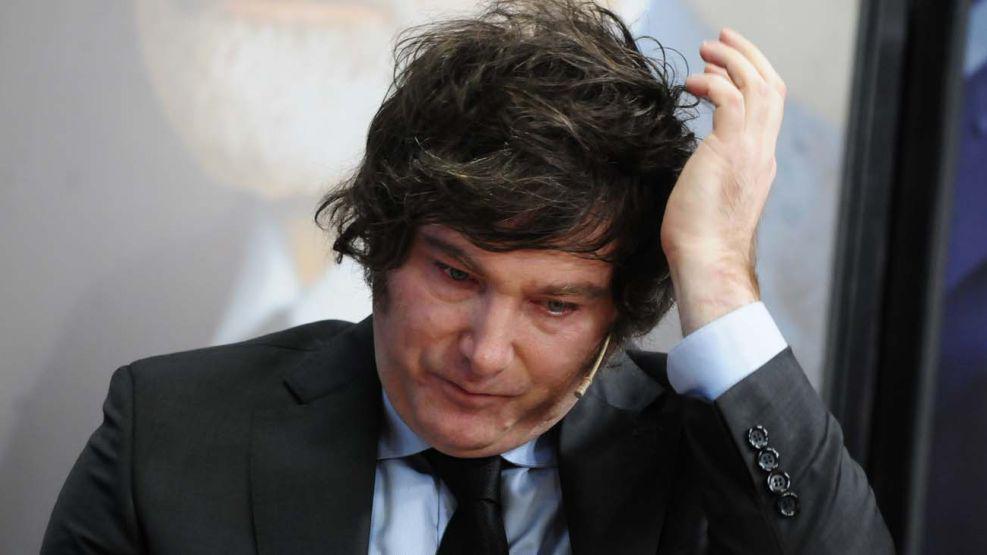 javier-milei-en-la-entrevista-con-jorge-fontevecchia-1232402