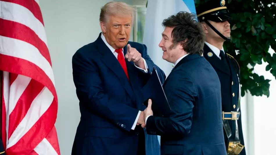 68ee979dd4a3e-screen-and-max-width480px_950_534!