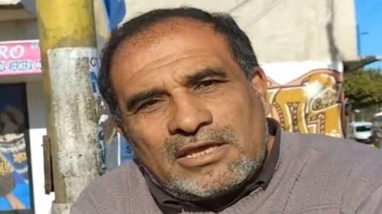 c1f4a8dc8efd55e08a8cd05d5c03bb24_M