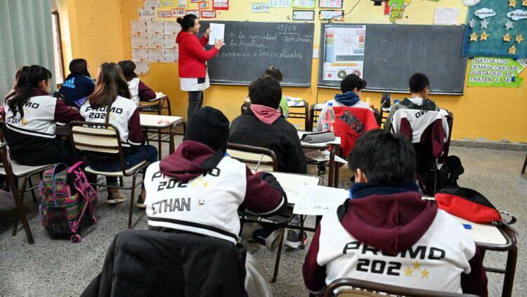 docentes-750x422
