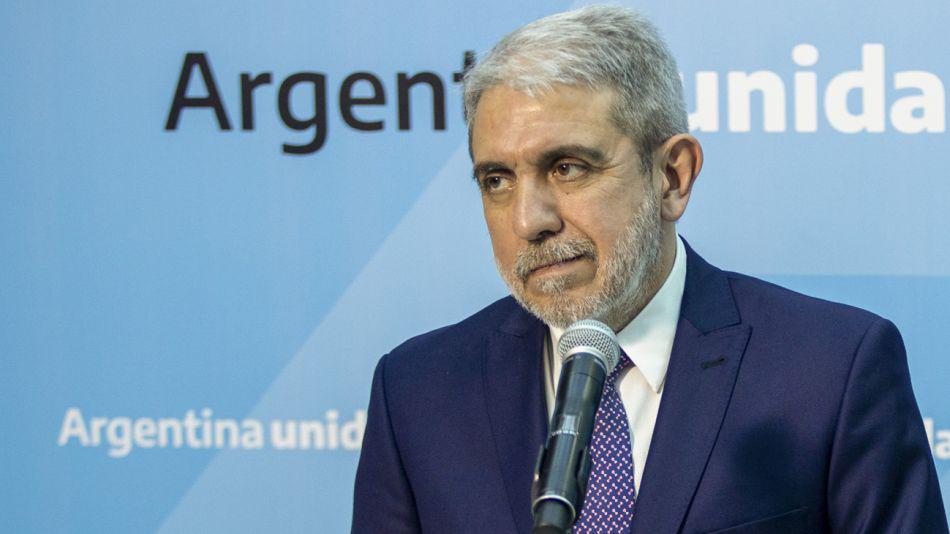 anibal-fernandez-20211115-1269994