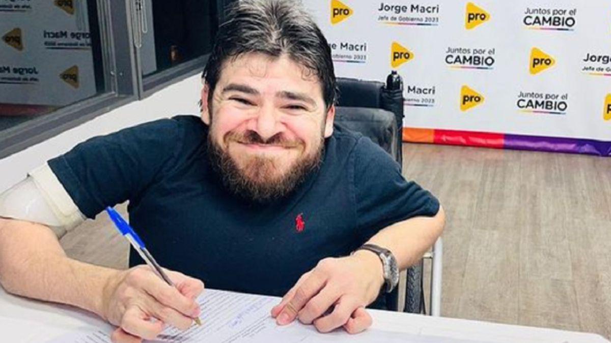 franco-rinaldi-instagramjpg