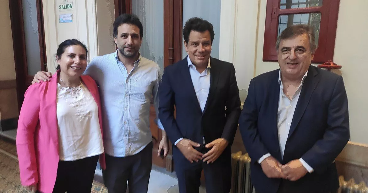 mario-negri-con-facundo-manes___6S68a90c2_1200x630__1
