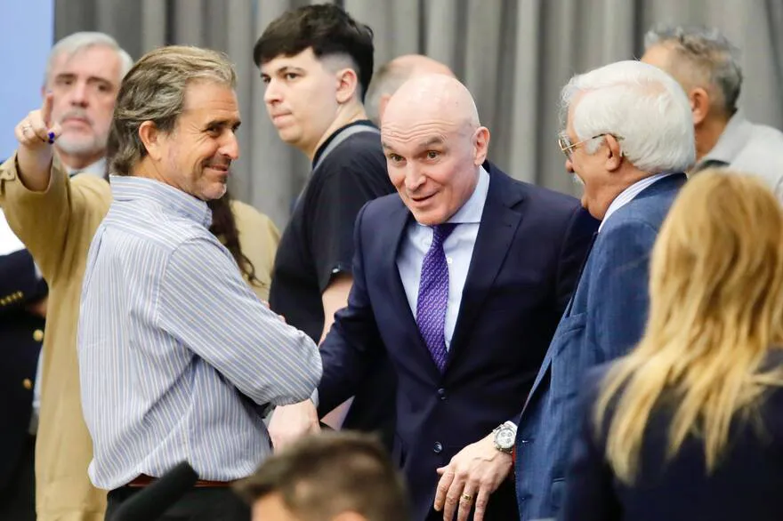 comision-de-presupuesto-en-diputados-jose-luis-OVIDYZ4YGBC6BK7YCDULLGUNPU