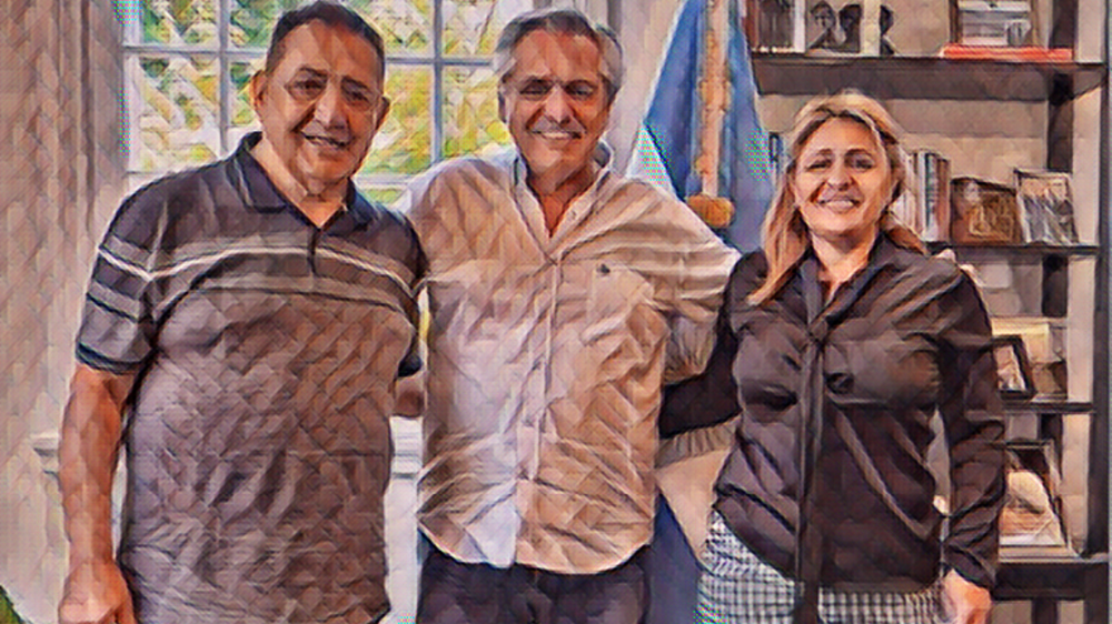 Diseño sin título (54)