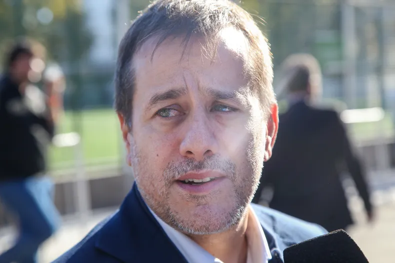 mariano-recaldejpg