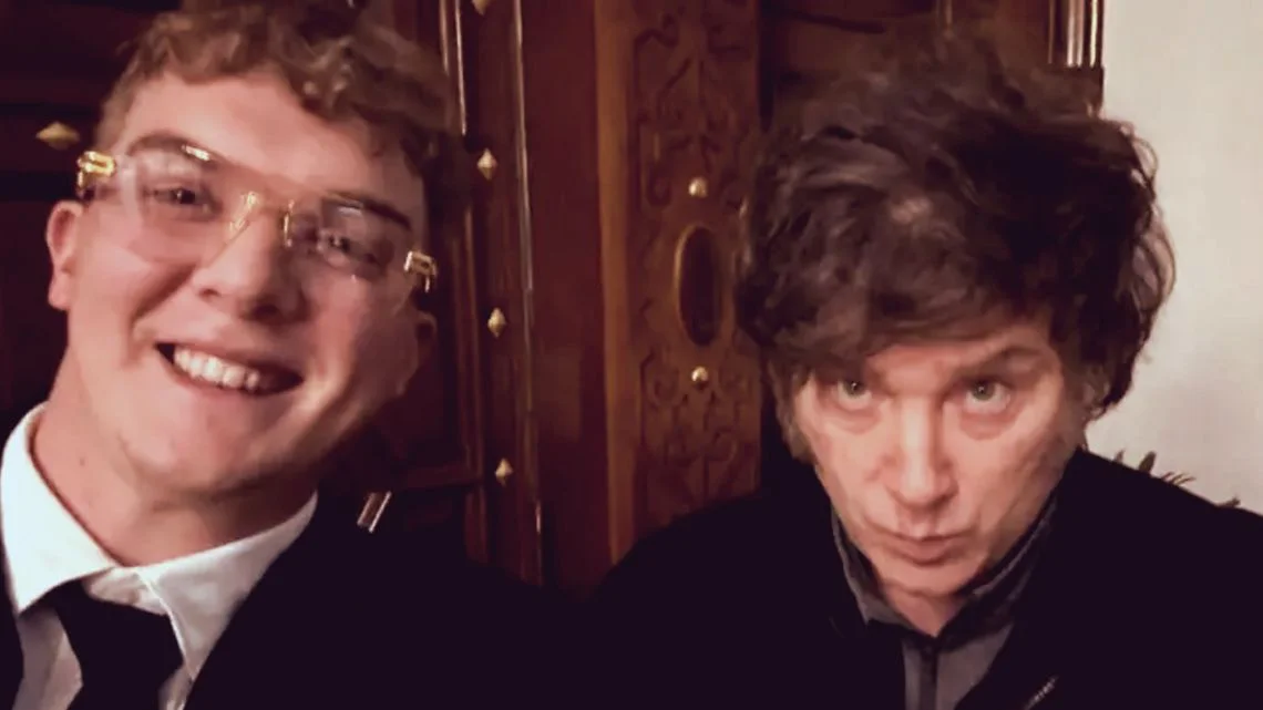 Criptoestafa-Milei-Hayden-Davis-1