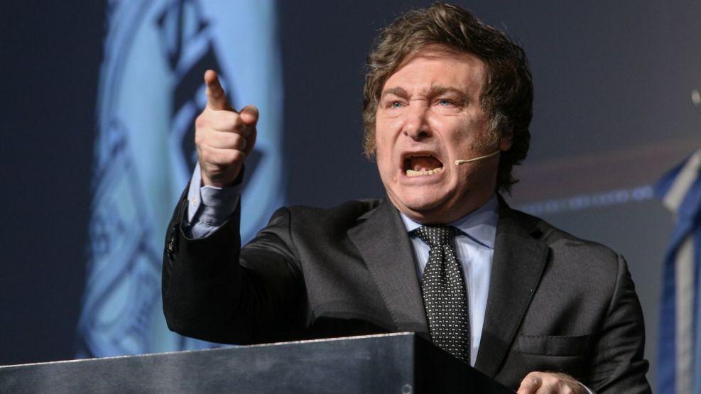 javier-milei-1605382