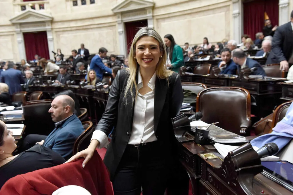 nadia2-1024x684