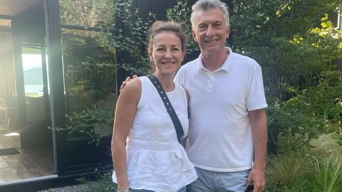 a4bf9232-9fa1-4e01-9998-b5e630fc760e_16-9-discover-aspect-ratio_default_0