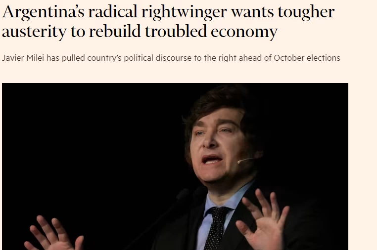 Milei_Financial_Times