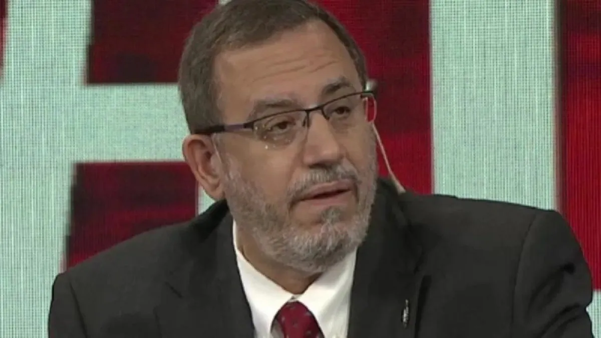 por-que-no-esta-carlos-maslaton-c5n