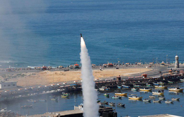 9679061d7add733453ede9db081e638b_M