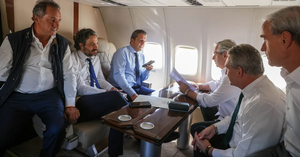 alberto-scioli-massa-rossi-cafiero