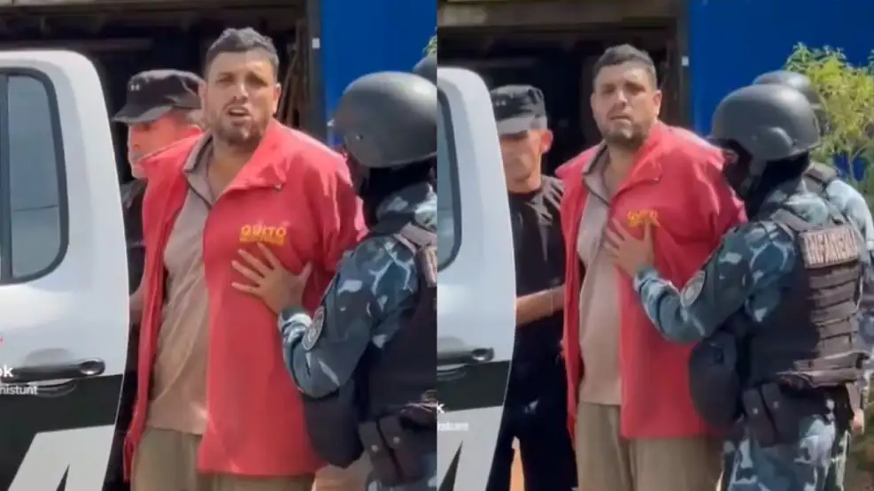 detuvieron-a-un-tiktoker-libertario-en-misiones-1784916