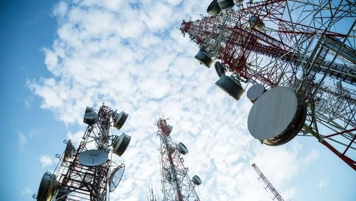 telecomunicaciones_jpg_2118499843_crop1635959899560.jpg_1833193316