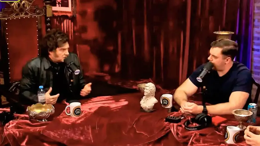 030525mileigordodanparisinicapturag-2015512