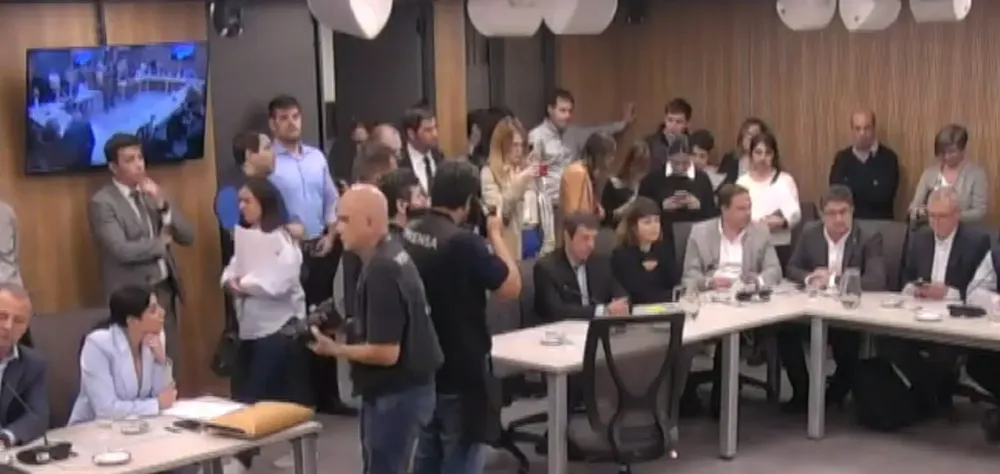 Imagen de WhatsApp 2024-04-17 a las 12.51.23_b3828d7b