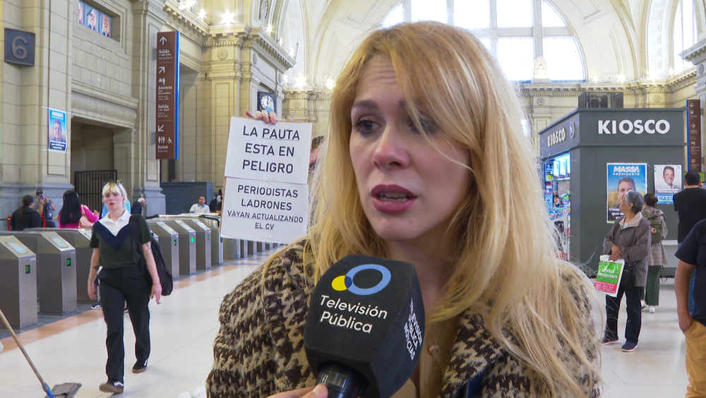 LILIA