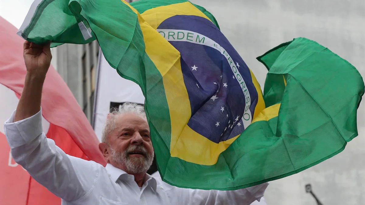 tlmd-lula-brasil-getty
