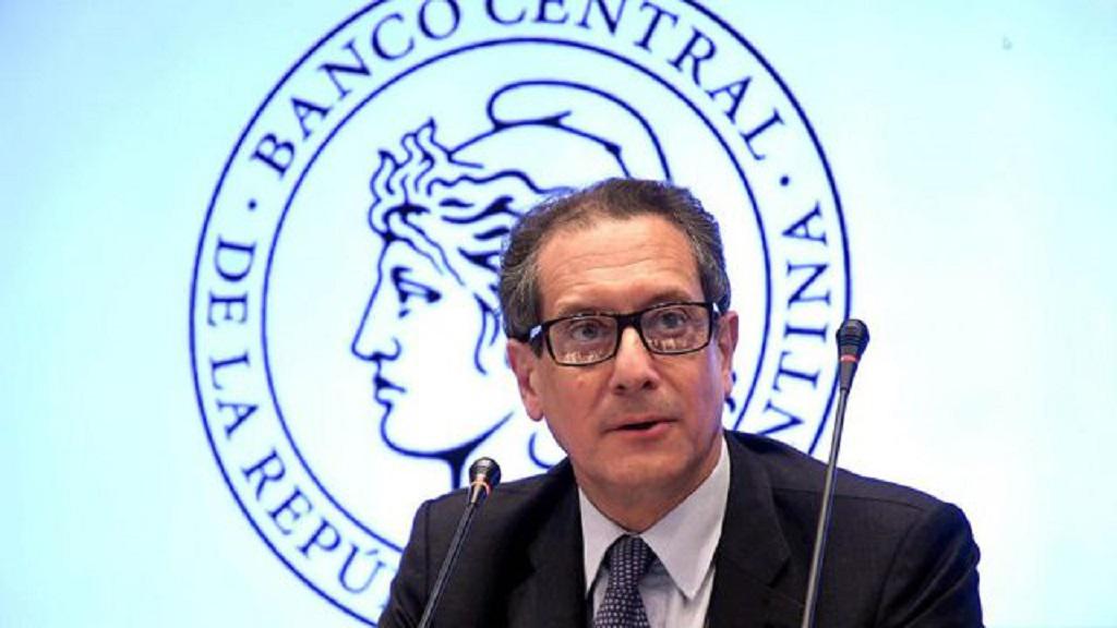pesce-dolar-hoy-banco-central