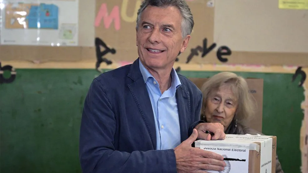 mauricio-macri-votando-26102025-2125739