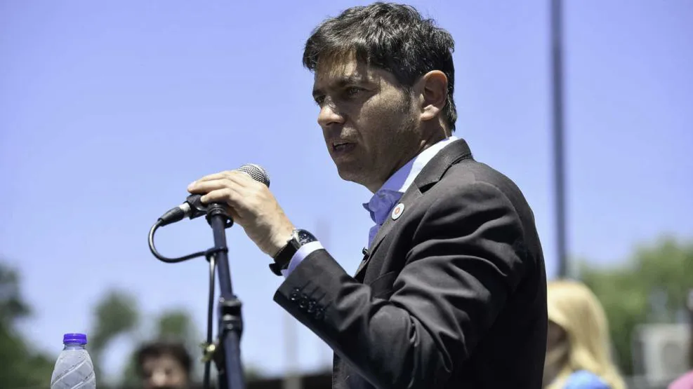 axel-kicillof-20250107-1944252