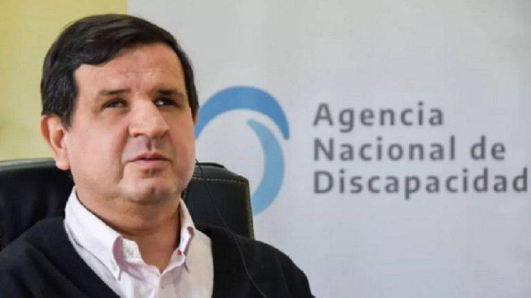 37d42890c2eb8f648a648e0f4e99276a_M