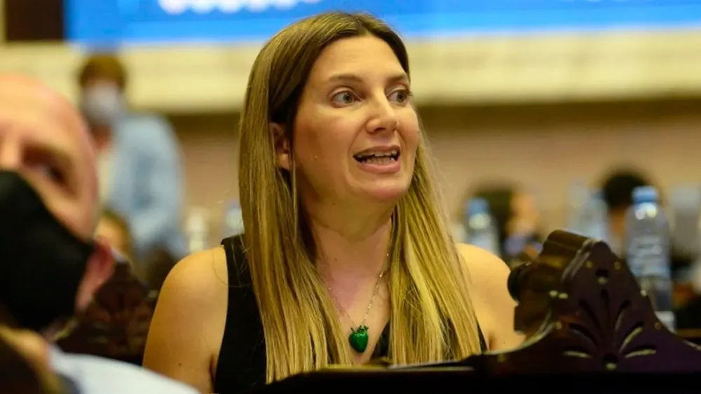 cnne-1422577-silvia-lospenatto