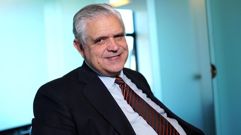 GTSZT2CTBBA3LP7D526QXR4MDE