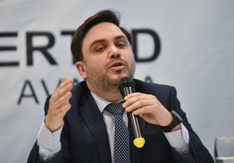 a49df9434ed43f6b03951f4c9154114b_M (1)