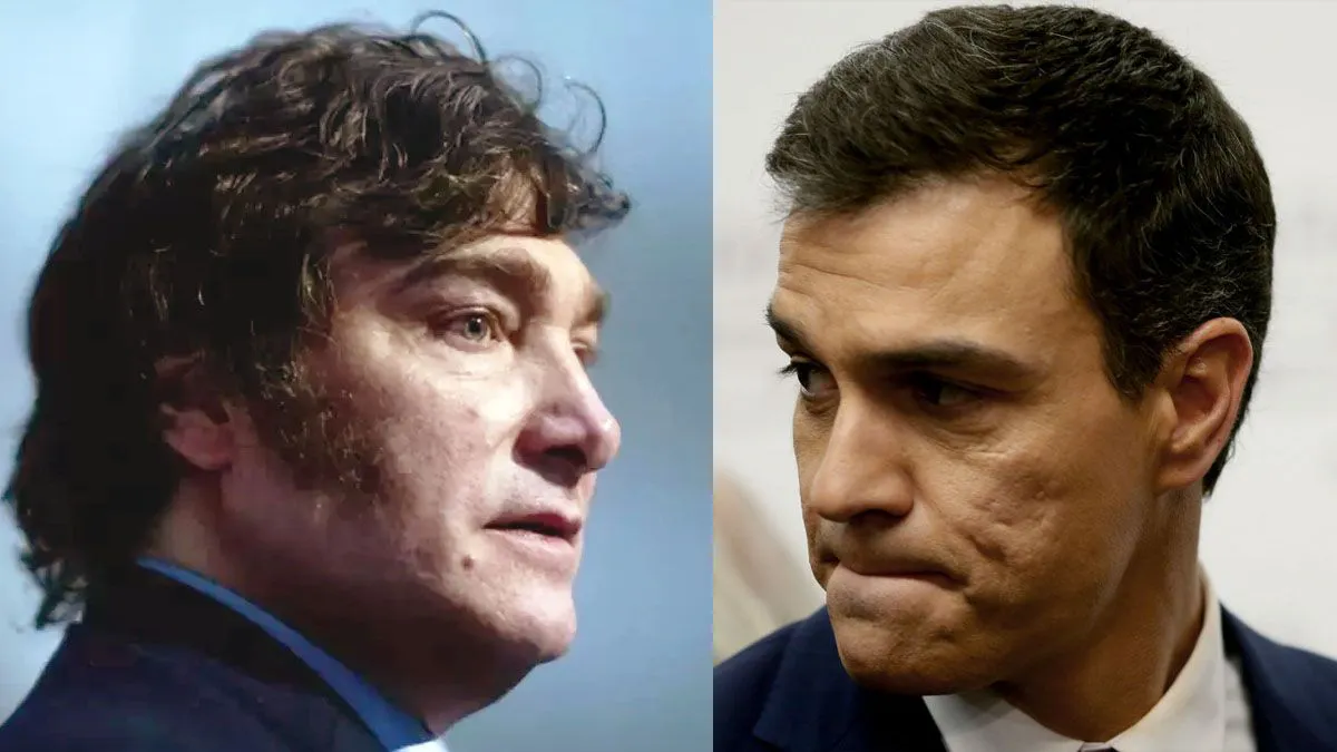 milei-y-pedro-sanchezjpg