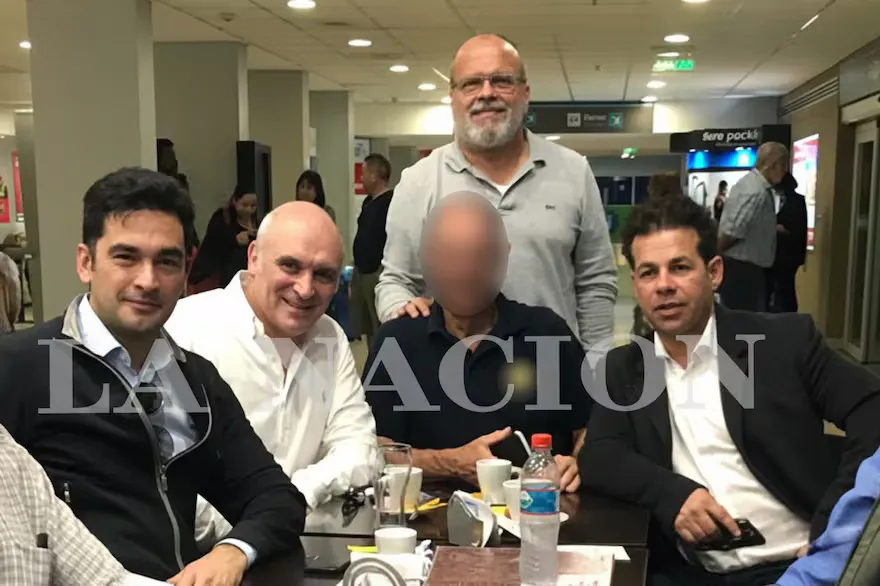 primera-imagen-de-jose-luis-espert-y-fred-machado-SLNX4YWY7RHFFHBKJT543DPOSI