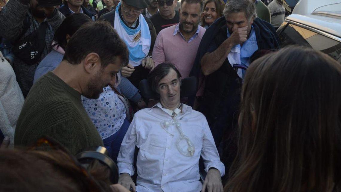 bullrich-graboisjpg