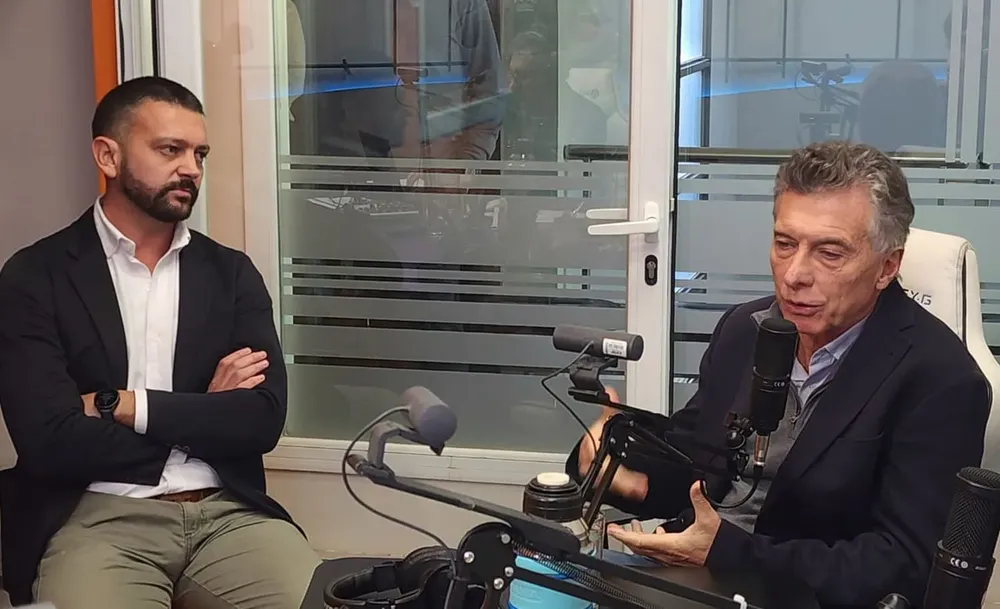 macri_tandil_manazzoni_24_04_25_4