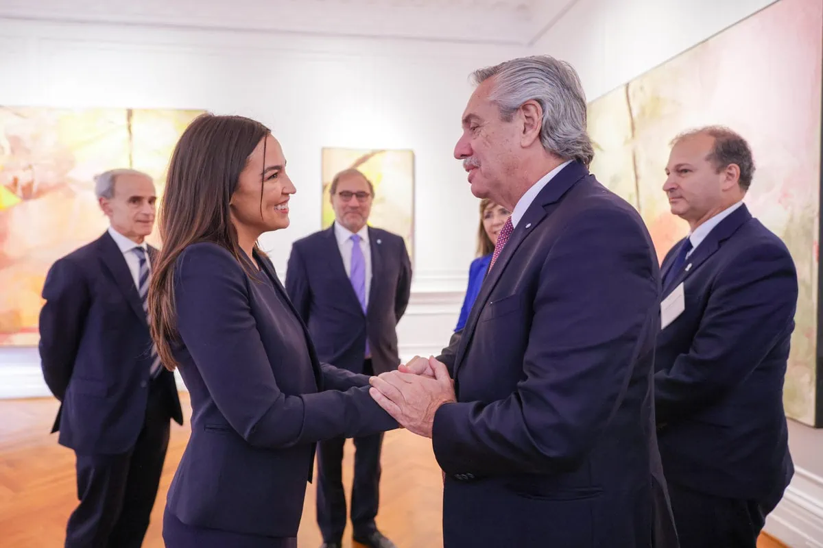 ocasio-alberto