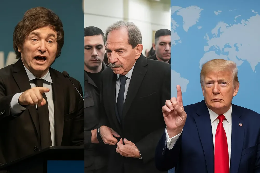 Imagen de WhatsApp 2025-06-26 a las 09.43.35_6c0ef41e