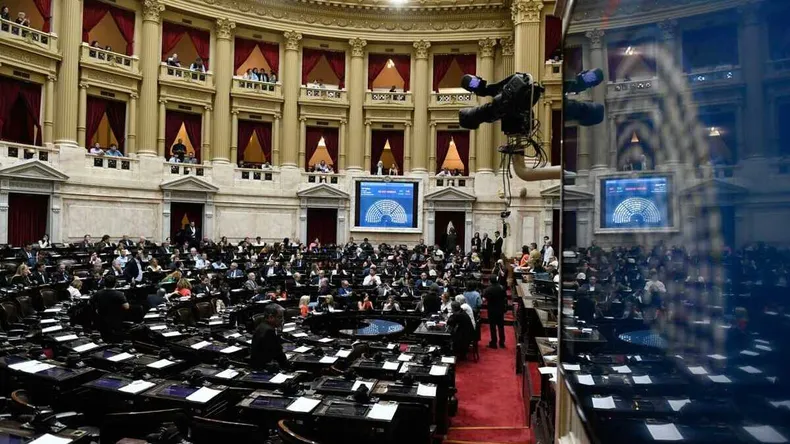 sesion-ficha-limpia-diputados-20-11-24
