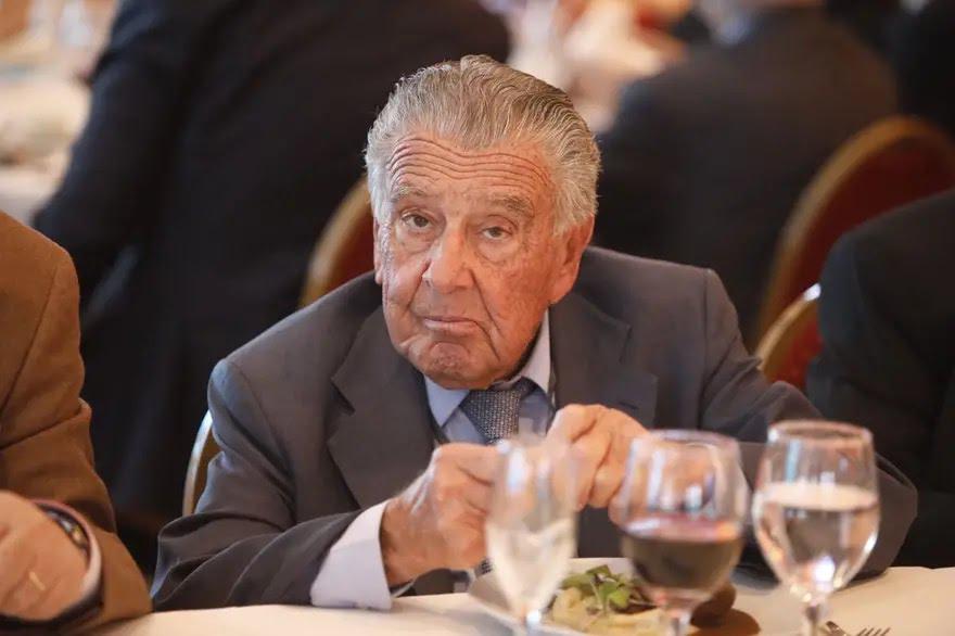 Y4FCCVVWTNHODKCHXZNO4A6UBM