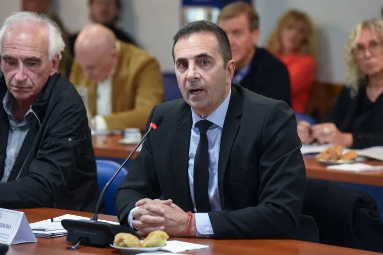 Julio-Cordero-Comision-de-Legislacion-del-Trabajo