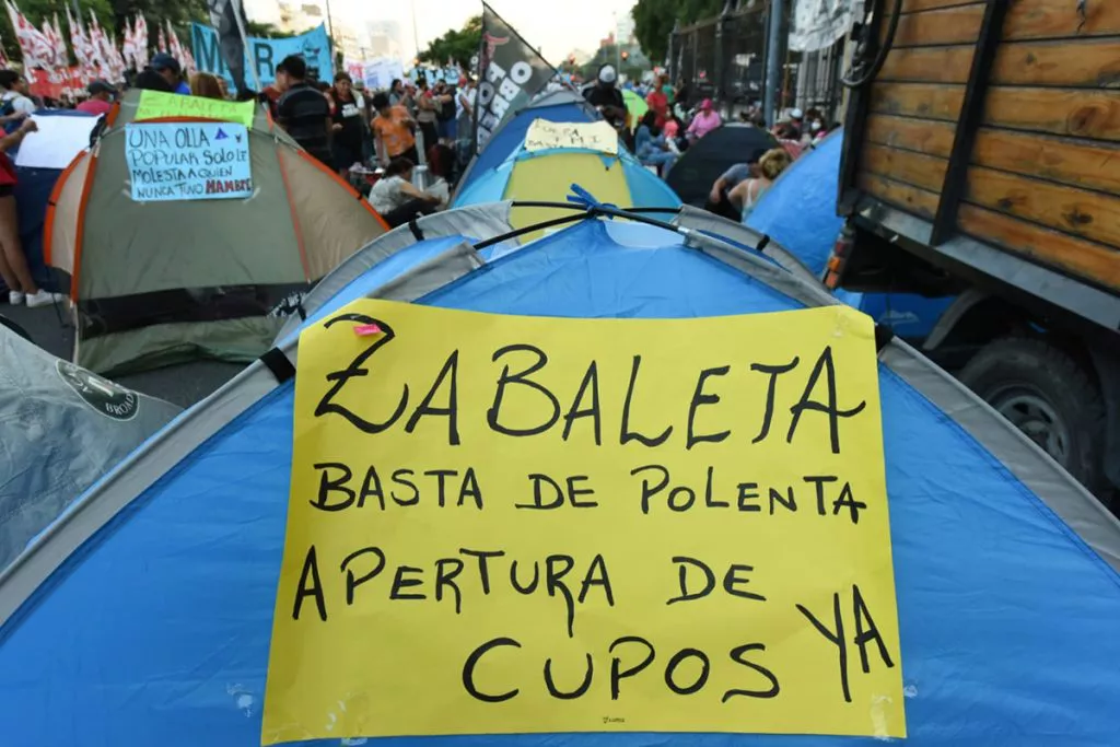 acampe1