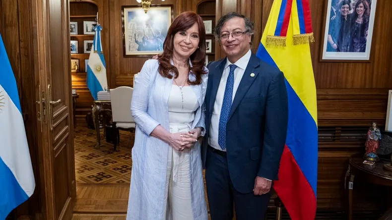 cfk-petro