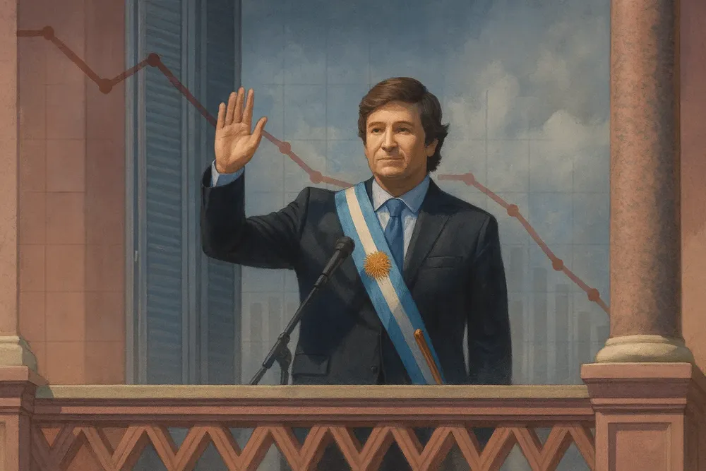 8e267da9-0f60-4ae5-bb1b-ef57cd0f5a5a