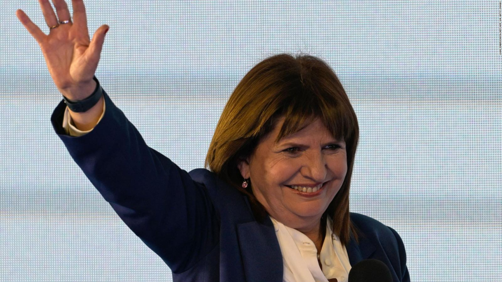 230813212414-bullrich-discurso-full-169