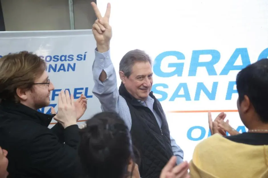 omar_felix_san_rafael_festeja