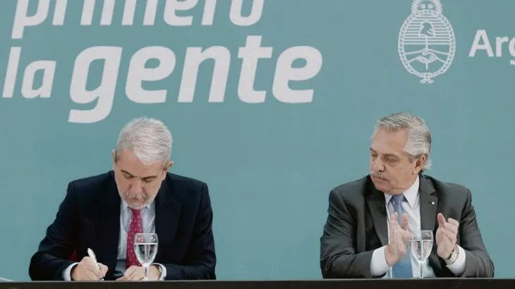 rudman-firma_optjpeg