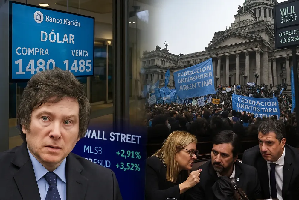 cc19fe23-d34e-4ac4-aa60-ea02f475d84f