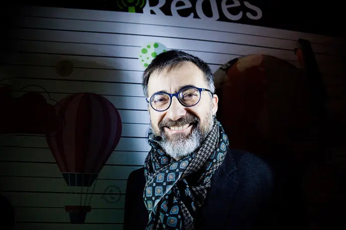 Antoni_Gutierrez-Rubi_iRedes