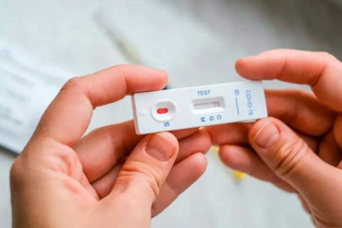 302597-autotest0_1000_1100